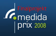 Logo_Medida-Prix_Finalprojekte_2008_SZ.gif